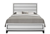 Kate Bed Group