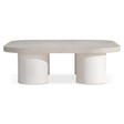 Turo Cocktail Table