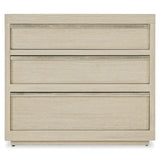 Solaria Nightstand