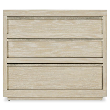 Solaria Nightstand
