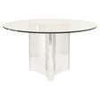 Abbott Dining Table