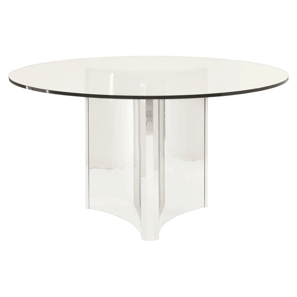 Abbott Dining Table