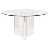 Abbott Dining Table