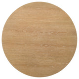 Ottowa Coffee Table Set