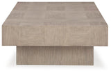 Jorlaina Coffee Table
