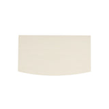 Axiom Nightstand
