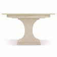 East Hampton Dining Table