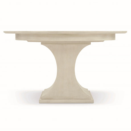 East Hampton Dining Table