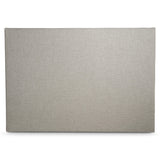 Vale Panel Bed King