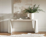 Prado Console Table