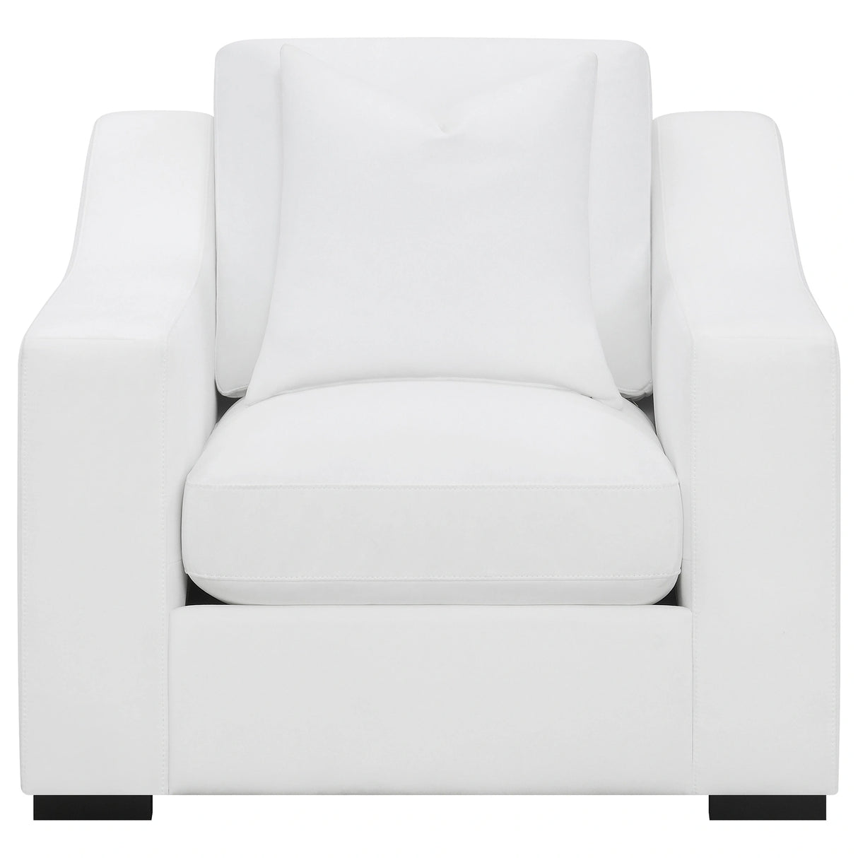 Ashlyn Sofa Set