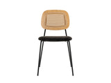 Alizee Modern Dining Chair