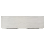 Sereno Dresser
