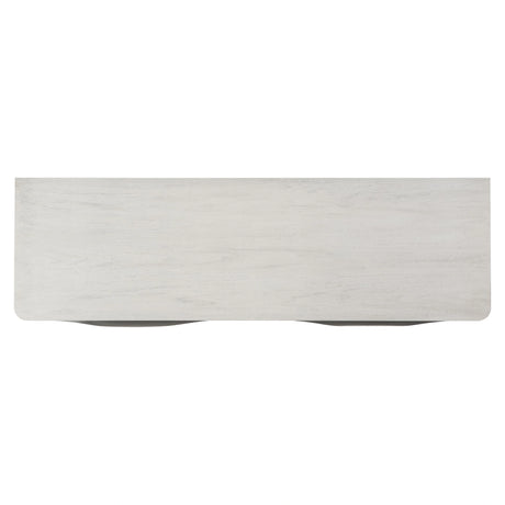 Sereno Dresser