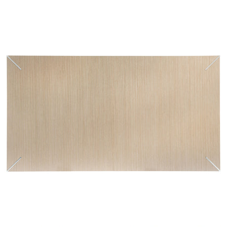Modulum Dining Table