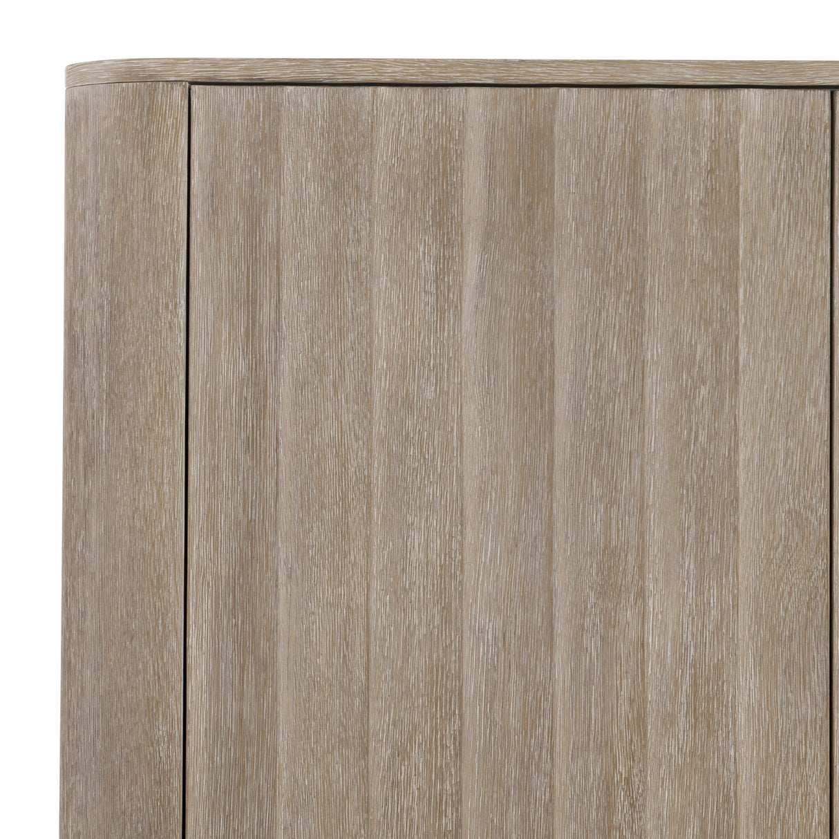 Loggia Bar Cabinet