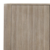 Loggia Bar Cabinet