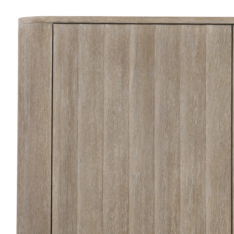 Loggia Bar Cabinet