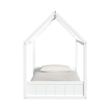Sami Youth Bed