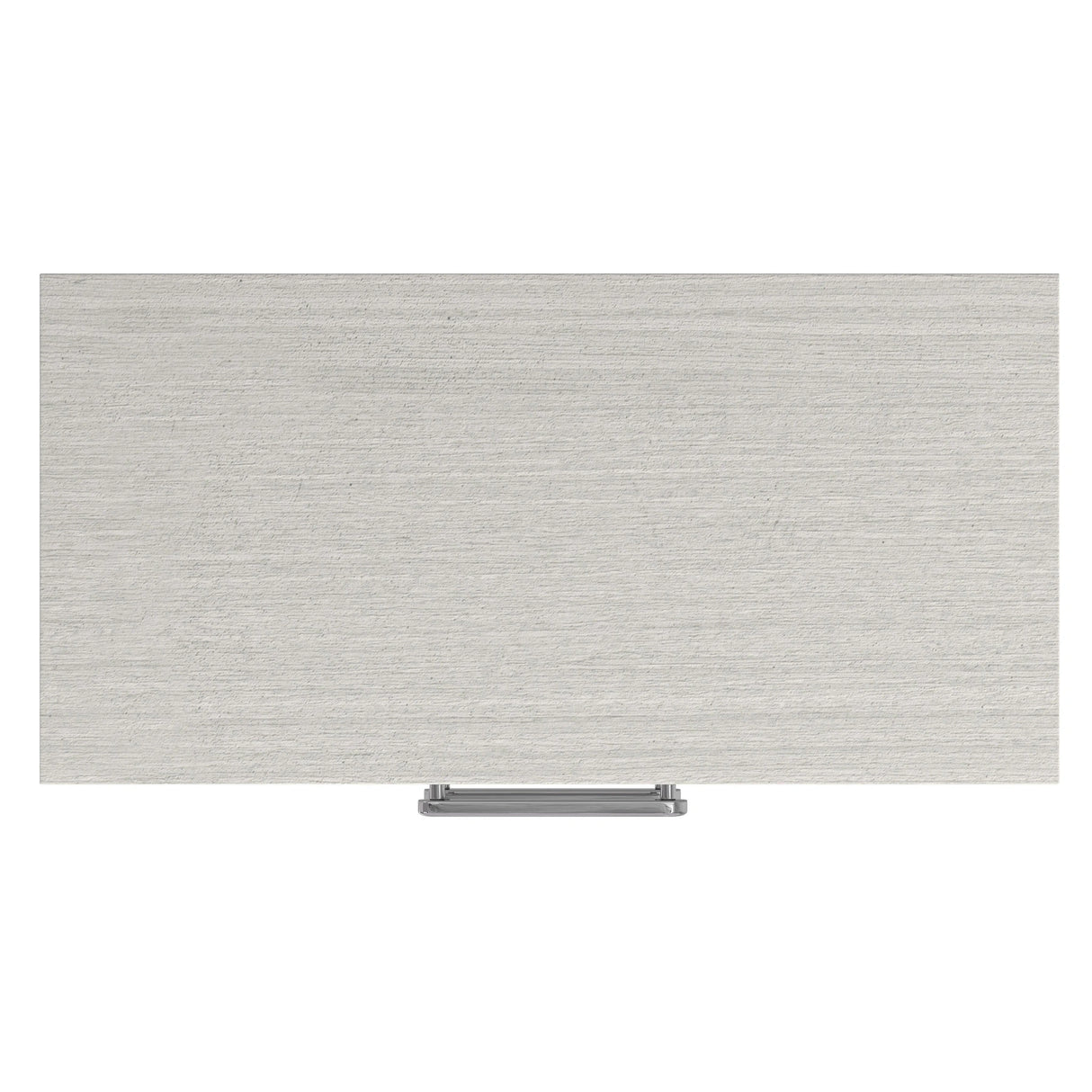 Stratum Nightstand