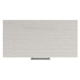 Stratum Nightstand