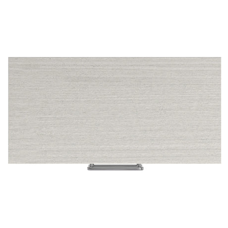 Stratum Nightstand