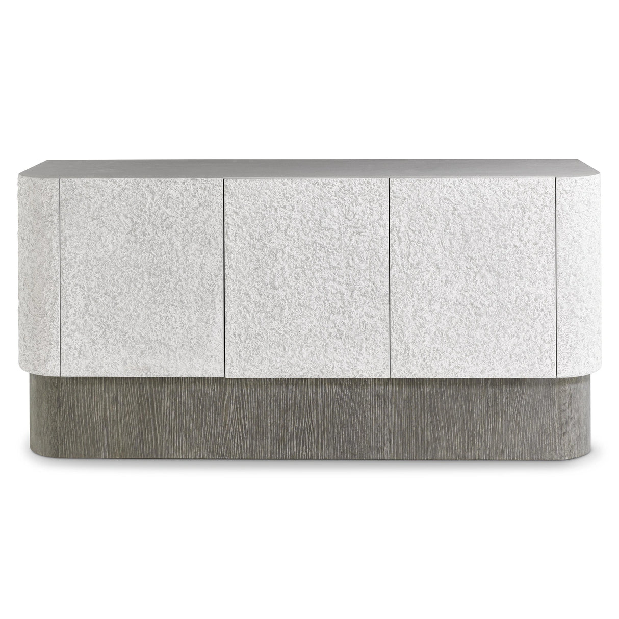 Monolith Buffet