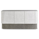 Monolith Buffet