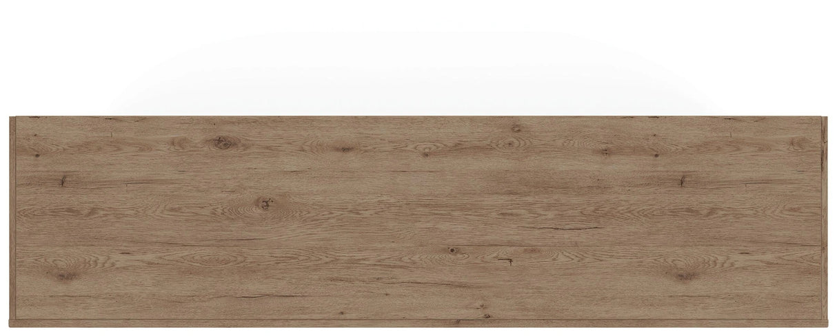 Oliandon Dresser