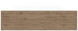 Oliandon Dresser