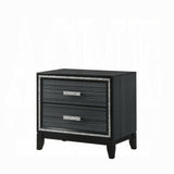Haiden Nightstand