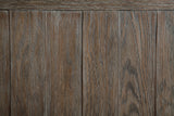 Tyler Creek Table Set