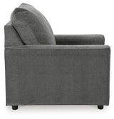 Stairatt Living Room Set