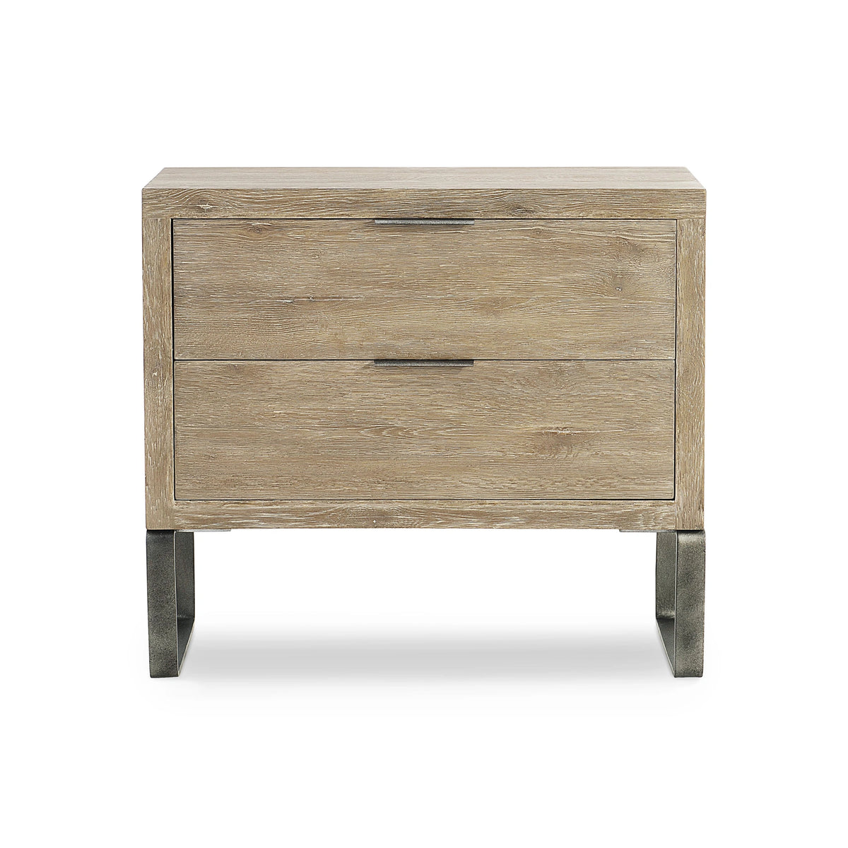 Tribeca Nightstand