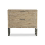 Tribeca Nightstand