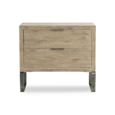 Tribeca Nightstand