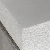 Monolith Side Table