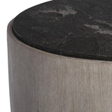 Croft Side Table