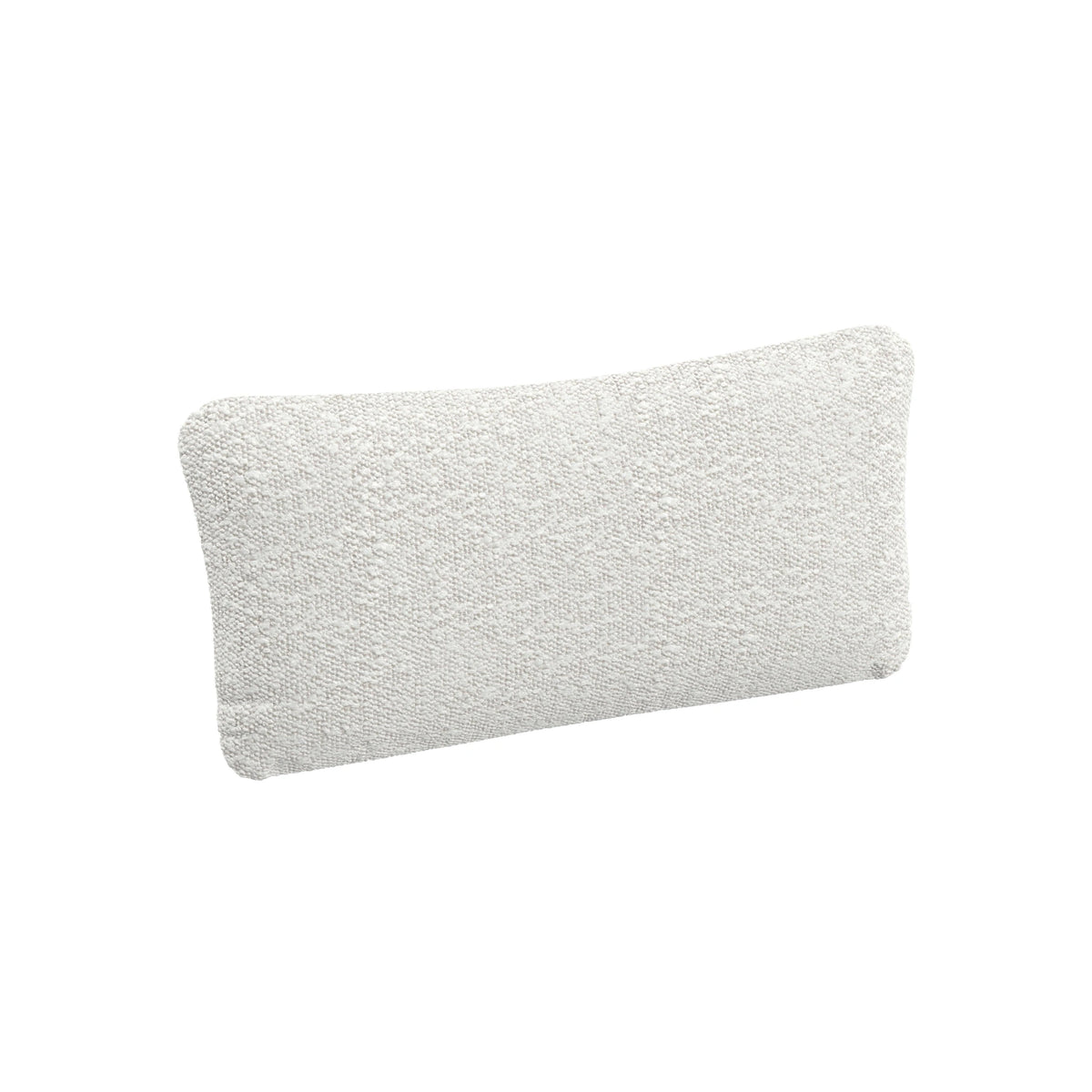 Throw Pillow (27" x 13")