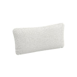 Throw Pillow (27" x 13")