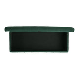 Crosby Bench Royale (ISTA 3)