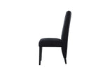 D12 Dining Chair