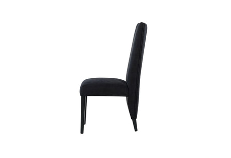 D12 Dining Chair