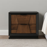 Houston Bedroom Set