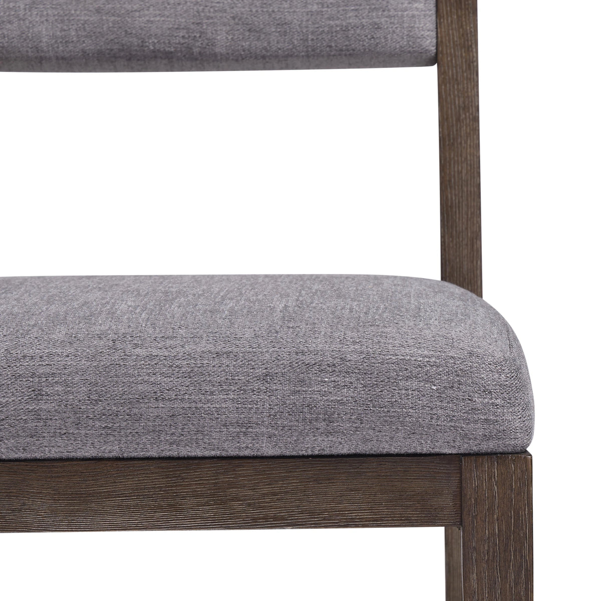 Linea Side Chair