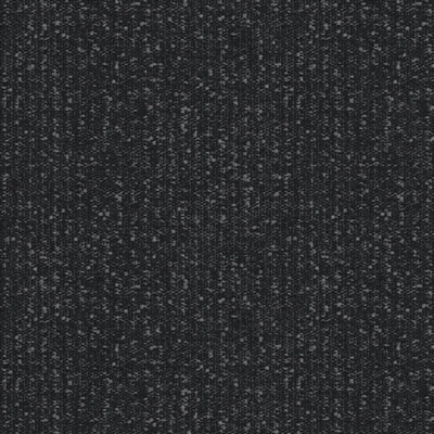 Jasmine Peaks Ottoman - galleria furniture outlet