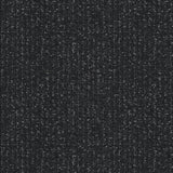 Jasmine Peaks Chair - galleria furniture outlet