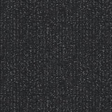 Jasmine Peaks Ottoman - galleria furniture outlet