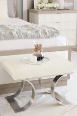 Axiom Nightstand