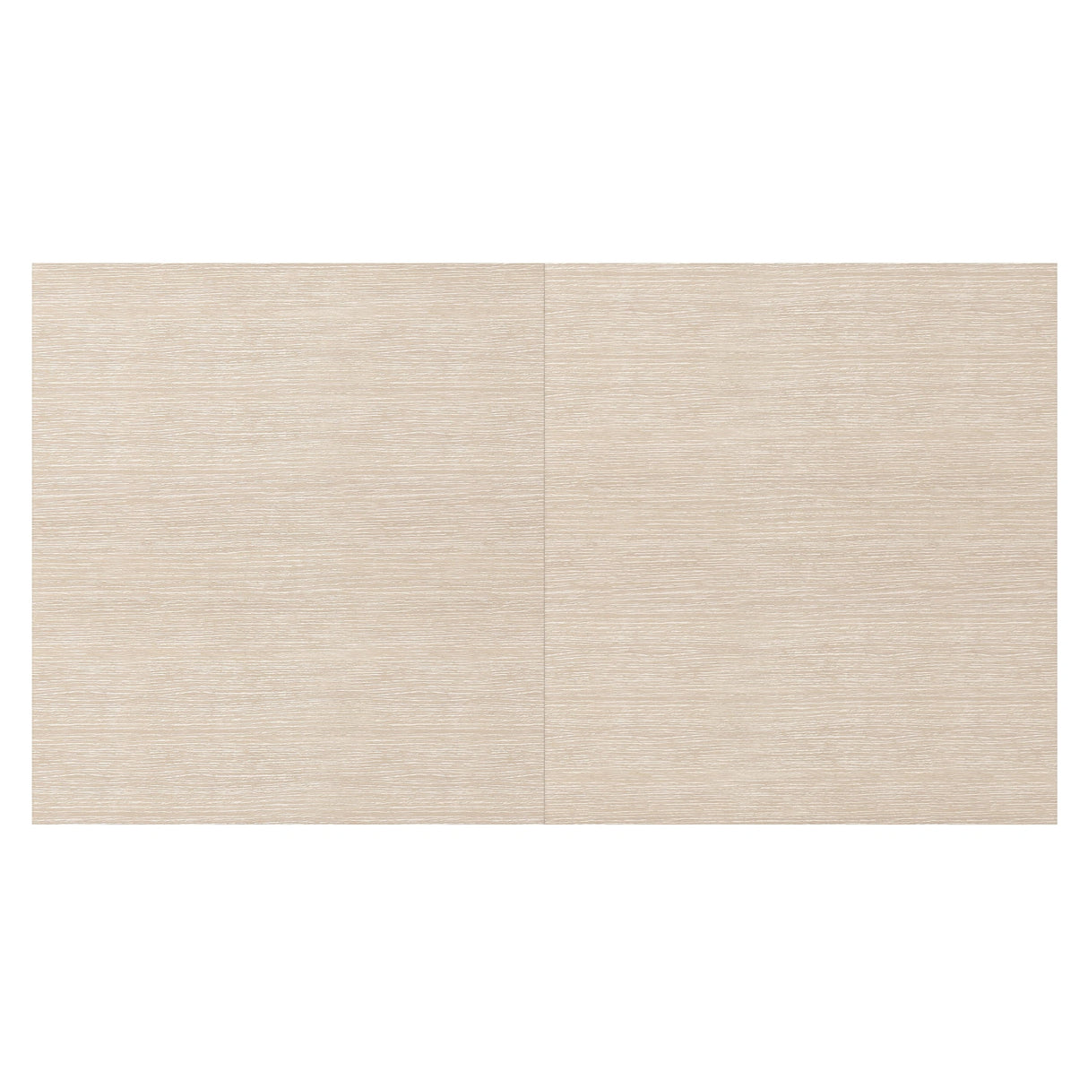 Prado Dining Table